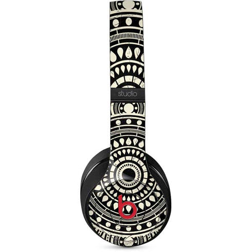 Finding Center Studio Wireless Skin