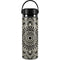 Finding Center Hydro Flask 20oz Wide Mouth Skin