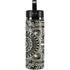 Finding Center Hydro Flask 20oz Wide Mouth Skin