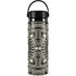 Finding Center Hydro Flask 20oz Wide Mouth Skin