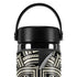 Finding Center Hydro Flask 20oz Wide Mouth Skin