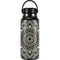 Finding Center Hydro Flask 32oz Wide Mouth Skin