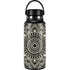 Finding Center Hydro Flask 32oz Wide Mouth Skin