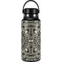 Finding Center Hydro Flask 32oz Wide Mouth Skin