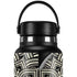 Finding Center Hydro Flask 32oz Wide Mouth Skin