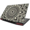 Finding Center Lenovo IdeaPad Skin