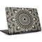 Finding Center Dell Inspiron Skin