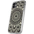 Finding Center iPhone 11 Clear Case