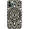 Finding Center iPhone 11 Pro Lite Case