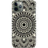 Finding Center iPhone 11 Pro Lite Case