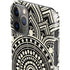 Finding Center iPhone 11 Pro Lite Case