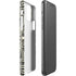 Finding Center iPhone 11 Pro Lite Case