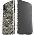 Finding Center iPhone 11 Pro Lite Case
