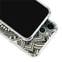 Finding Center iPhone 11 Pro Max Clear Case