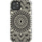 Finding Center iPhone 11 Pro Max Impact Case