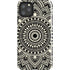 Finding Center iPhone 11 Pro Max Impact Case