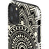 Finding Center iPhone 11 Pro Max Impact Case