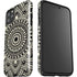 Finding Center iPhone 11 Pro Max Impact Case