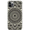 Finding Center iPhone 11 Pro Max Lite Case