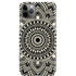Finding Center iPhone 11 Pro Max Lite Case