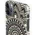 Finding Center iPhone 11 Pro Max Lite Case
