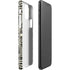 Finding Center iPhone 11 Pro Max Lite Case