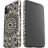 Finding Center iPhone 11 Pro Max Lite Case