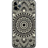Finding Center iPhone 11 Pro Max Skin
