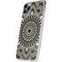 Finding Center iPhone 11 Pro Max Skin