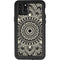 Finding Center iPhone 11 Pro Max Waterproof Case