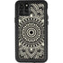 Finding Center iPhone 11 Pro Max Waterproof Case