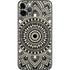 Finding Center iPhone 11 Pro Skin