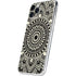 Finding Center iPhone 11 Pro Skin