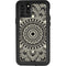 Finding Center iPhone 11 Pro Waterproof Case