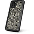 Finding Center iPhone 11 Pro Waterproof Case