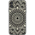 Finding Center iPhone 11 Skin