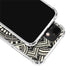 Finding Center iPhone 12 Clear Case