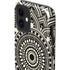 Finding Center iPhone 12 Impact Case