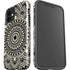 Finding Center iPhone 12 Impact Case