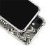 Finding Center iPhone 12 Mini Clear Case