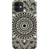 Finding Center iPhone 12 Mini Lite Case