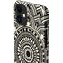 Finding Center iPhone 12 Mini Lite Case