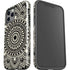 Finding Center iPhone 12 Pro Impact Case