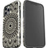 Finding Center iPhone 12 Pro Max Impact Case