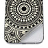 Finding Center iPhone 12 Pro Max Skin