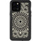 Finding Center iPhone 12 Pro Max Waterproof Case