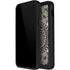 Finding Center iPhone 12 Pro Max Waterproof Case