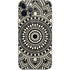 Finding Center iPhone 12 Pro Skin