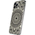 Finding Center iPhone 12 Pro Skin