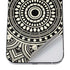 Finding Center iPhone 12 Pro Skin
